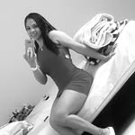 yesenia blanco - @yeseniablanco71 - Instagram