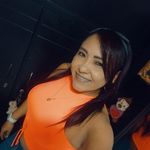 Yesenia Blanco - @yesenia.blanco.5876 - Instagram