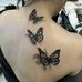 Yesenia Blanco - Facebook