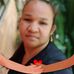 Yesenia Blanco - Facebook