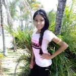 Yesenia Blanco - @yesenia.blanco.7777 - Instagram