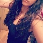 Yesenia Blanco - @yeseniablanco8304 - Instagram