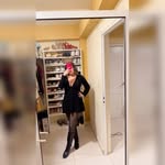Yesenia Blanco - @arias_yes21 - Instagram