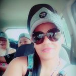 yesenia blanco - @yeseniablanco1589 - Instagram