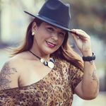 Yesenia Blanco - @yese_hair - Instagram