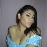 Yesenia Blanco - @yese_blanco - Instagram