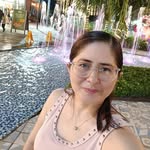 Yesenia Blanco - @_yeseniablanco - Instagram