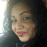 Yesenia Blanco - @yesenia.blanco.5 - Instagram