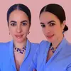 Yesenia Blanco - @layesylucia - TikTok