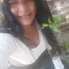 Yesenia Blanco - @yesenia.blanco07 - TikTok