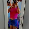 Yesenia Blanco - @yesenia.blanco67 - TikTok