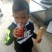 Yesenia Blanco Reyes - Facebook