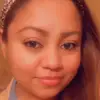 Yesenia - @yeseniablanco32 - TikTok