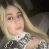 yesenia❤️💕💄 - @yeseniablanco84 - TikTok