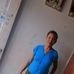Yesenia Quiceno Blanco - Facebook