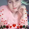 yeseniablanco528 - @yeseniablanco528 - TikTok