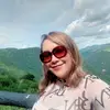 yeseniablanco988 - @yeseniablanco988 - TikTok