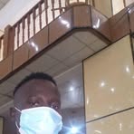 Ousainou Colley - Facebook