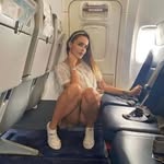 YESENIA COOLEY - @chipmunk.3984968 - Instagram