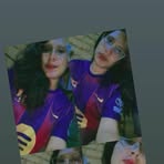 Yesenia Cuello - Facebook