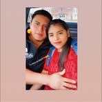 Yesenia Gala - Facebook