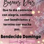 Yesenia Kelly - Facebook