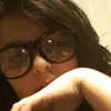 Yesenia.cool - @yesenia.cool - TikTok
