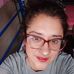 Ana Yesenia Coronel Cueva - Facebook