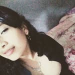 Anilu Yesenia Coronel Delgado - @aniluyeseniacoronel - Instagram