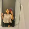 Lourena coronel - @yeseniacoronel5 - TikTok
