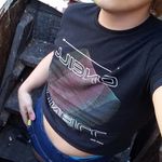Obregon Anguel Miguel - @yesenia.coronel.1004 - Instagram