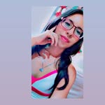 Yesenia Bello - @yesenia_coronel03 - Instagram