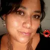 Yesenia Coronel65 - @yescoro20 - TikTok