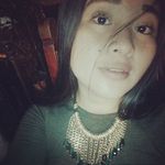 yesenia coronel - @yessi_anco - Instagram