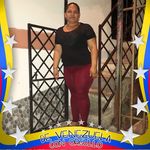 Yesenia Coronel - @yesenia.coronel.370 - Instagram