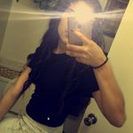 Yesenia Coronel - @queen_yessi_12 - Instagram