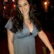 Yesenia Coronel - @yes_si_44 - Instagram