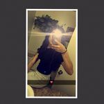 Yesenia Coronel💕 - @queen.yessi12 - Instagram