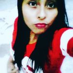 yesenia coronel - @yes_colon - Instagram