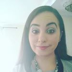 Yesenia Coronel - @yeseniacoronel_ - Instagram