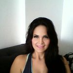 Yesenia Coronel - @mirlanyelayesen - Instagram
