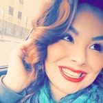 Yesenia Ramirez - @yesenia_coronel_93 - Instagram