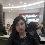 Yesenia Coronel - @yesenia.coronel.79 - Instagram