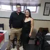 Yesenia Coronel - @yesenia.coronel6 - TikTok