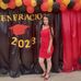 Yesenia Coronel - Facebook