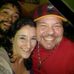 Yesenia Coronel - Facebook