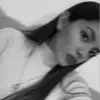 Yesenia Coronel - @coronel_y - TikTok