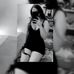 Yesenia Coronel - Facebook