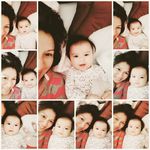Yesenia Coronel - @yeseniacoronel6 - Instagram