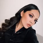 Yesenia Coronel - @yesenia_coronelr - Instagram